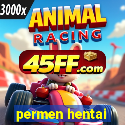 permen hentai